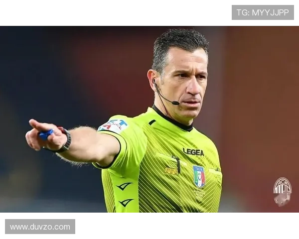 克瓦斯尼奥克不当言论引发风波