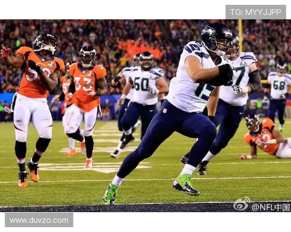 今夏世界杯收视堪比百场超级碗