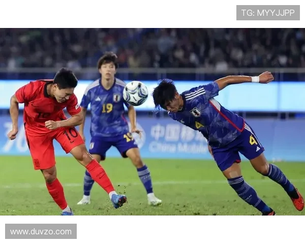 亚运足球限额惹多队反对或自由