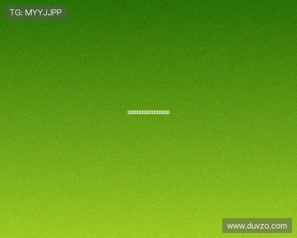 久利称赞梅西表现并支持拉波尔塔连任