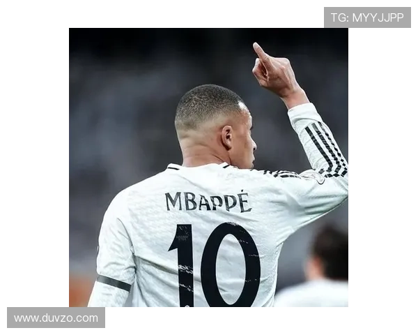 切费林联手老佛爷观皇马大战拜仁