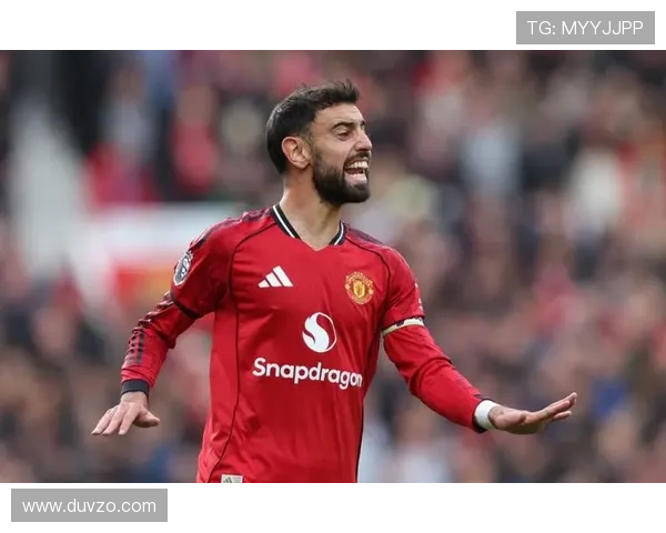 B费领跑英超最佳榜枪手四将入前十