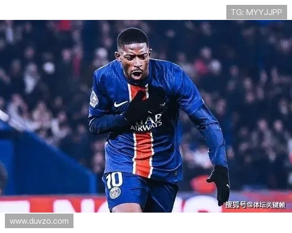 2026金球奖热门 凯恩领跑姆巴佩紧随